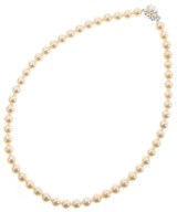 TASAKI（タサキ）ネックレス その他（柄物・カラフル） サイズ:- レディース/2200654620205