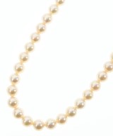 TASAKI（タサキ）ネックレス その他（柄物・カラフル） サイズ:- レディース/2200654620205