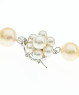 TASAKI（タサキ）ネックレス その他（柄物・カラフル） サイズ:- レディース/2200654620205