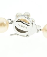 TASAKI（タサキ）ネックレス その他（柄物・カラフル） サイズ:- レディース/2200654620205