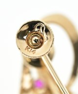 TASAKI（タサキ）ピアス・イヤリング ゴールド サイズ:- レディース/2200654620427