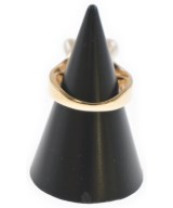 TASAKI（タサキ）リング その他（柄物・カラフル） サイズ:9 レディース/2200654620434