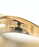 TASAKI（タサキ）リング その他（柄物・カラフル） サイズ:9 レディース/2200654620434