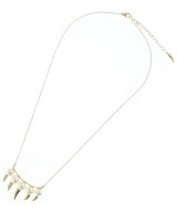 TASAKI（タサキ）ネックレス ゴールド サイズ:- レディース/2200654620441