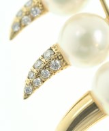 TASAKI（タサキ）ネックレス ゴールド サイズ:- レディース/2200654620441