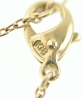 TASAKI（タサキ）ネックレス ゴールド サイズ:- レディース/2200654620441