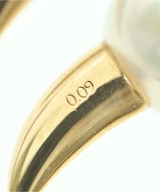 TASAKI（タサキ）ネックレス ゴールド サイズ:- レディース/2200654620441