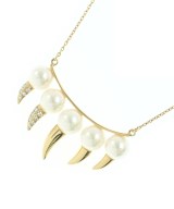 TASAKI ネックレス