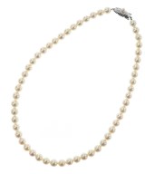 TASAKI（タサキ）ネックレス 白 サイズ:- レディース/2200654620779