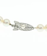 TASAKI（タサキ）ネックレス 白 サイズ:- レディース/2200654620779