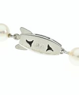 TASAKI（タサキ）ネックレス 白 サイズ:- レディース/2200654620779