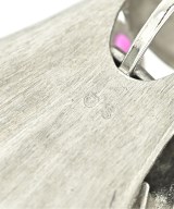TASAKI（タサキ）チャーム シルバー サイズ:- レディース/2200656862962