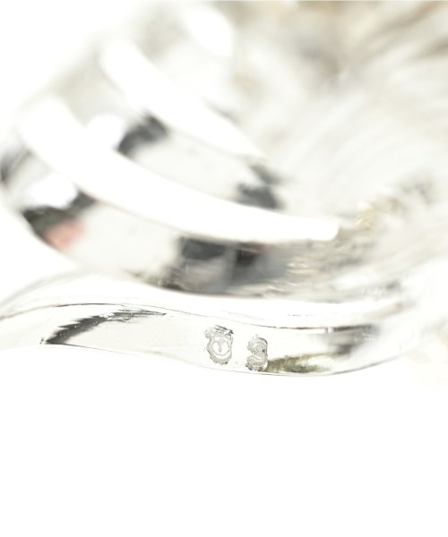 TASAKI（タサキ）ブローチ・コサージュ シルバー サイズ:- レディース/2200656862979