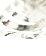 TASAKI（タサキ）ブローチ・コサージュ シルバー サイズ:- レディース/2200656862979