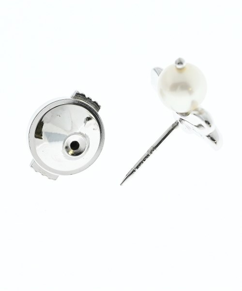 TASAKI（タサキ）ブローチ・コサージュ シルバー サイズ:- レディース/2200656862986