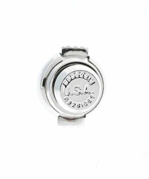 TASAKI（タサキ）ブローチ・コサージュ シルバー サイズ:- レディース/2200656862986