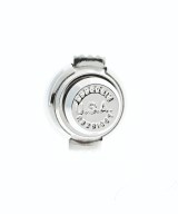 TASAKI（タサキ）ブローチ・コサージュ シルバー サイズ:- レディース/2200656862986