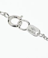 TASAKI（タサキ）ネックレス シルバー サイズ:- レディース/2200656862993