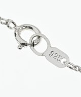 TASAKI（タサキ）ネックレス シルバー サイズ:- レディース/2200656862993