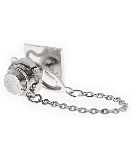 TASAKI（タサキ）ブローチ・コサージュ シルバー サイズ:- レディース/2200656863013