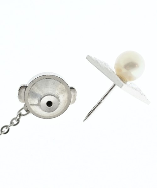 TASAKI（タサキ）ブローチ・コサージュ シルバー サイズ:- レディース/2200656863013