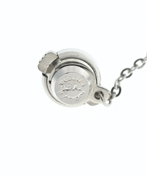 TASAKI（タサキ）ブローチ・コサージュ シルバー サイズ:- レディース/2200656863013