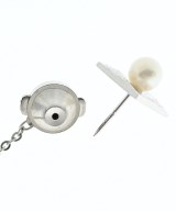 TASAKI（タサキ）ブローチ・コサージュ シルバー サイズ:- レディース/2200656863013