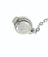 TASAKI（タサキ）ブローチ・コサージュ シルバー サイズ:- レディース/2200656863013