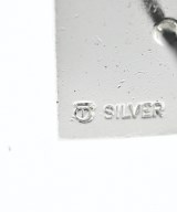 TASAKI（タサキ）ブローチ・コサージュ シルバー サイズ:- レディース/2200656863013