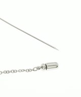 TASAKI（タサキ）ブローチ・コサージュ シルバー サイズ:- レディース/2200656863020