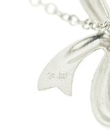 TASAKI（タサキ）ブローチ・コサージュ シルバー サイズ:- レディース/2200656863020