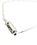 TASAKI（タサキ）ブローチ・コサージュ シルバー サイズ:- レディース/2200656863044