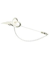 TASAKI ブローチ・コサージュ