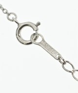 TASAKI（タサキ）ネックレス シルバー サイズ:- レディース/2200656863051