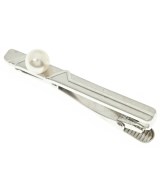 TASAKI（タサキ）小物類（その他） シルバー サイズ:- レディース/2200656863068