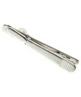 TASAKI（タサキ）小物類（その他） シルバー サイズ:- レディース/2200656863068