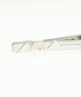 TASAKI（タサキ）小物類（その他） シルバー サイズ:- レディース/2200656863068