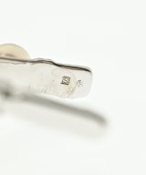TASAKI（タサキ）小物類（その他） シルバー サイズ:- レディース/2200656863068
