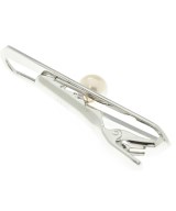 MIKIMOTO（ミキモト）小物類（その他） シルバー サイズ:- レディース/2200656863075