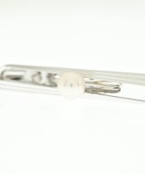 MIKIMOTO（ミキモト）小物類（その他） シルバー サイズ:- レディース/2200656863075