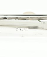 MIKIMOTO（ミキモト）小物類（その他） シルバー サイズ:- レディース/2200656863075