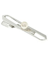 MIKIMOTO 小物類（その他）