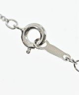 TASAKI（タサキ）ネックレス シルバー サイズ:- レディース/2200656863082
