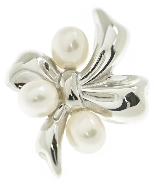 TASAKI(タサキ)小物類（その他） シルバー サイズ:-/2200656863099