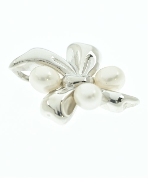 TASAKI（タサキ）小物類（その他） シルバー サイズ:- レディース/2200656863099