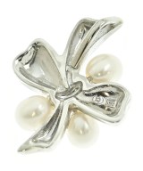 TASAKI（タサキ）小物類（その他） シルバー サイズ:- レディース/2200656863099