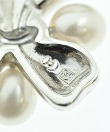 TASAKI（タサキ）小物類（その他） シルバー サイズ:- レディース/2200656863099