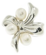 TASAKI 小物類（その他）