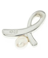 TASAKI（タサキ）チャーム シルバー サイズ:- レディース/2200656863105