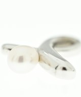 TASAKI（タサキ）チャーム シルバー サイズ:- レディース/2200656863105